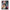 Θήκη Αγίου Βαλεντίνου Samsung S22 Ultra Collage Bitchin από τη Smartfits με σχέδιο στο πίσω μέρος και μαύρο περίβλημα | Samsung S22 Ultra Collage Bitchin case with colorful back and black bezels