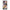 Samsung S22 Ultra Collage Bitchin Θήκη Αγίου Βαλεντίνου από τη Smartfits με σχέδιο στο πίσω μέρος και μαύρο περίβλημα | Smartphone case with colorful back and black bezels by Smartfits