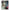 Θήκη Αγίου Βαλεντίνου Samsung S22 Ultra Collage Dude από τη Smartfits με σχέδιο στο πίσω μέρος και μαύρο περίβλημα | Samsung S22 Ultra Collage Dude case with colorful back and black bezels