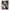 Θήκη Αγίου Βαλεντίνου Samsung S22 Ultra Collage Fashion από τη Smartfits με σχέδιο στο πίσω μέρος και μαύρο περίβλημα | Samsung S22 Ultra Collage Fashion case with colorful back and black bezels
