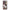 Samsung S22 Ultra Collage Fashion Θήκη Αγίου Βαλεντίνου από τη Smartfits με σχέδιο στο πίσω μέρος και μαύρο περίβλημα | Smartphone case with colorful back and black bezels by Smartfits