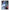 Θήκη Αγίου Βαλεντίνου Samsung S22 Ultra Collage Good Vibes από τη Smartfits με σχέδιο στο πίσω μέρος και μαύρο περίβλημα | Samsung S22 Ultra Collage Good Vibes case with colorful back and black bezels
