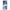 Samsung S22 Ultra Collage Good Vibes Θήκη Αγίου Βαλεντίνου από τη Smartfits με σχέδιο στο πίσω μέρος και μαύρο περίβλημα | Smartphone case with colorful back and black bezels by Smartfits