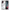 Θήκη Αγίου Βαλεντίνου Samsung S22 Ultra Collage Make Me Wonder από τη Smartfits με σχέδιο στο πίσω μέρος και μαύρο περίβλημα | Samsung S22 Ultra Collage Make Me Wonder case with colorful back and black bezels