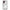 Samsung S22 Ultra Collage Make Me Wonder Θήκη Αγίου Βαλεντίνου από τη Smartfits με σχέδιο στο πίσω μέρος και μαύρο περίβλημα | Smartphone case with colorful back and black bezels by Smartfits