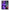 Θήκη Αγίου Βαλεντίνου Samsung S22 Ultra Collage Stay Wild από τη Smartfits με σχέδιο στο πίσω μέρος και μαύρο περίβλημα | Samsung S22 Ultra Collage Stay Wild case with colorful back and black bezels