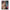 Θήκη Αγίου Βαλεντίνου Samsung S22 Ultra Collage You Can από τη Smartfits με σχέδιο στο πίσω μέρος και μαύρο περίβλημα | Samsung S22 Ultra Collage You Can case with colorful back and black bezels