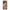 Samsung S22 Ultra Collage You Can Θήκη Αγίου Βαλεντίνου από τη Smartfits με σχέδιο στο πίσω μέρος και μαύρο περίβλημα | Smartphone case with colorful back and black bezels by Smartfits