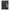 Θήκη Samsung S22 Ultra Black Slate Color από τη Smartfits με σχέδιο στο πίσω μέρος και μαύρο περίβλημα | Samsung S22 Ultra Black Slate Color case with colorful back and black bezels