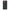 Samsung S22 Ultra Black Slate Color case, cover, bumper