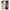 Θήκη Samsung S22 Ultra Colourful Waves από τη Smartfits με σχέδιο στο πίσω μέρος και μαύρο περίβλημα | Samsung S22 Ultra Colourful Waves case with colorful back and black bezels