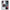 Θήκη Αγίου Βαλεντίνου Samsung S22 Ultra Devil Baby από τη Smartfits με σχέδιο στο πίσω μέρος και μαύρο περίβλημα | Samsung S22 Ultra Devil Baby case with colorful back and black bezels