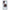 Samsung S22 Ultra Devil Baby Θήκη Αγίου Βαλεντίνου από τη Smartfits με σχέδιο στο πίσω μέρος και μαύρο περίβλημα | Smartphone case with colorful back and black bezels by Smartfits