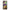Samsung S22 Ultra Duck Money Θήκη από τη Smartfits με σχέδιο στο πίσω μέρος και μαύρο περίβλημα | Smartphone case with colorful back and black bezels by Smartfits