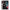 Θήκη Samsung S22 Ultra Emily In Paris από τη Smartfits με σχέδιο στο πίσω μέρος και μαύρο περίβλημα | Samsung S22 Ultra Emily In Paris case with colorful back and black bezels