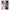 Θήκη Samsung S22 Ultra Bouquet Floral από τη Smartfits με σχέδιο στο πίσω μέρος και μαύρο περίβλημα | Samsung S22 Ultra Bouquet Floral case with colorful back and black bezels
