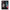 Θήκη Samsung S22 Ultra Frame Flower από τη Smartfits με σχέδιο στο πίσω μέρος και μαύρο περίβλημα | Samsung S22 Ultra Frame Flower case with colorful back and black bezels