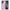 Θήκη Samsung S22 Ultra Friends Patrick από τη Smartfits με σχέδιο στο πίσω μέρος και μαύρο περίβλημα | Samsung S22 Ultra Friends Patrick case with colorful back and black bezels