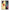 Θήκη Αγίου Βαλεντίνου Samsung S22 Ultra Fries Before Guys από τη Smartfits με σχέδιο στο πίσω μέρος και μαύρο περίβλημα | Samsung S22 Ultra Fries Before Guys case with colorful back and black bezels