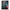 Θήκη Samsung S22 Ultra Hexagonal Geometric από τη Smartfits με σχέδιο στο πίσω μέρος και μαύρο περίβλημα | Samsung S22 Ultra Hexagonal Geometric case with colorful back and black bezels