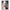 Θήκη Αγίου Βαλεντίνου Samsung S22 Ultra Golden Hour από τη Smartfits με σχέδιο στο πίσω μέρος και μαύρο περίβλημα | Samsung S22 Ultra Golden Hour case with colorful back and black bezels