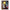 Θήκη Samsung S22 Ultra Golden Ticket από τη Smartfits με σχέδιο στο πίσω μέρος και μαύρο περίβλημα | Samsung S22 Ultra Golden Ticket case with colorful back and black bezels
