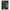 Θήκη Αγίου Βαλεντίνου Samsung S22 Ultra Green Soldier από τη Smartfits με σχέδιο στο πίσω μέρος και μαύρο περίβλημα | Samsung S22 Ultra Green Soldier case with colorful back and black bezels
