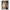 Θήκη Αγίου Βαλεντίνου Samsung S22 Ultra Groovy Babe από τη Smartfits με σχέδιο στο πίσω μέρος και μαύρο περίβλημα | Samsung S22 Ultra Groovy Babe case with colorful back and black bezels