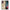 Θήκη Samsung S22 Ultra Happy Friends από τη Smartfits με σχέδιο στο πίσω μέρος και μαύρο περίβλημα | Samsung S22 Ultra Happy Friends case with colorful back and black bezels