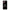 Samsung S22 Ultra How You Doin θήκη από τη Smartfits με σχέδιο στο πίσω μέρος και μαύρο περίβλημα | Smartphone case with colorful back and black bezels by Smartfits
