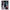 Θήκη Αγίου Βαλεντίνου Samsung S22 Ultra Lady And Tramp 1 από τη Smartfits με σχέδιο στο πίσω μέρος και μαύρο περίβλημα | Samsung S22 Ultra Lady And Tramp 1 case with colorful back and black bezels