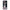 Samsung S22 Ultra Lady And Tramp 1 Θήκη Αγίου Βαλεντίνου από τη Smartfits με σχέδιο στο πίσω μέρος και μαύρο περίβλημα | Smartphone case with colorful back and black bezels by Smartfits