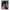 Θήκη Αγίου Βαλεντίνου Samsung S22 Ultra Lady And Tramp 2 από τη Smartfits με σχέδιο στο πίσω μέρος και μαύρο περίβλημα | Samsung S22 Ultra Lady And Tramp 2 case with colorful back and black bezels