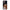 Samsung S22 Ultra Lady And Tramp 2 Θήκη Αγίου Βαλεντίνου από τη Smartfits με σχέδιο στο πίσω μέρος και μαύρο περίβλημα | Smartphone case with colorful back and black bezels by Smartfits