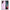 Θήκη Samsung S22 Ultra Lilac Hearts από τη Smartfits με σχέδιο στο πίσω μέρος και μαύρο περίβλημα | Samsung S22 Ultra Lilac Hearts case with colorful back and black bezels