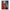 Θήκη Αγίου Βαλεντίνου Samsung S22 Ultra Lion Love 1 από τη Smartfits με σχέδιο στο πίσω μέρος και μαύρο περίβλημα | Samsung S22 Ultra Lion Love 1 case with colorful back and black bezels