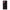 Samsung S22 Ultra Marble Black θήκη από τη Smartfits με σχέδιο στο πίσω μέρος και μαύρο περίβλημα | Smartphone case with colorful back and black bezels by Smartfits