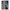 Θήκη Samsung S22 Ultra Square Geometric Marble από τη Smartfits με σχέδιο στο πίσω μέρος και μαύρο περίβλημα | Samsung S22 Ultra Square Geometric Marble case with colorful back and black bezels