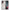 Θήκη Samsung S22 Ultra Marble Terrazzo από τη Smartfits με σχέδιο στο πίσω μέρος και μαύρο περίβλημα | Samsung S22 Ultra Marble Terrazzo case with colorful back and black bezels