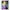 Θήκη Samsung S22 Ultra Melting Rainbow από τη Smartfits με σχέδιο στο πίσω μέρος και μαύρο περίβλημα | Samsung S22 Ultra Melting Rainbow case with colorful back and black bezels