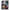Θήκη Αγίου Βαλεντίνου Samsung S22 Ultra Mermaid Love από τη Smartfits με σχέδιο στο πίσω μέρος και μαύρο περίβλημα | Samsung S22 Ultra Mermaid Love case with colorful back and black bezels