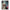 Θήκη Samsung S22 Ultra Nasa Bloom από τη Smartfits με σχέδιο στο πίσω μέρος και μαύρο περίβλημα | Samsung S22 Ultra Nasa Bloom case with colorful back and black bezels