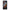 Samsung S22 Ultra Never Give Up Θήκη Αγίου Βαλεντίνου από τη Smartfits με σχέδιο στο πίσω μέρος και μαύρο περίβλημα | Smartphone case with colorful back and black bezels by Smartfits