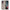 Θήκη Samsung S22 Ultra New Polka Dots από τη Smartfits με σχέδιο στο πίσω μέρος και μαύρο περίβλημα | Samsung S22 Ultra New Polka Dots case with colorful back and black bezels