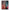 Θήκη Samsung S22 Ultra Nezuko Kamado από τη Smartfits με σχέδιο στο πίσω μέρος και μαύρο περίβλημα | Samsung S22 Ultra Nezuko Kamado case with colorful back and black bezels