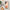 Nick Wilde And Judy Hopps Love 1 - Samsung Galaxy S22 Ultra θήκη