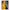 Θήκη Αγίου Βαλεντίνου Samsung S22 Ultra No Money 2 από τη Smartfits με σχέδιο στο πίσω μέρος και μαύρο περίβλημα | Samsung S22 Ultra No Money 2 case with colorful back and black bezels