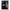 Θήκη Samsung S22 Ultra OMG ShutUp από τη Smartfits με σχέδιο στο πίσω μέρος και μαύρο περίβλημα | Samsung S22 Ultra OMG ShutUp case with colorful back and black bezels