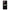Samsung S22 Ultra OMG ShutUp θήκη από τη Smartfits με σχέδιο στο πίσω μέρος και μαύρο περίβλημα | Smartphone case with colorful back and black bezels by Smartfits