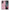 Θήκη Samsung S22 Ultra Pig Glasses από τη Smartfits με σχέδιο στο πίσω μέρος και μαύρο περίβλημα | Samsung S22 Ultra Pig Glasses case with colorful back and black bezels